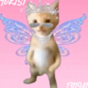 Meet your Posher, Cura